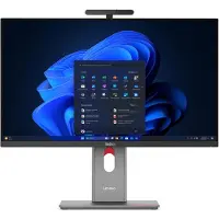 Lenovo Idg 13am000asp 27´´ Ultra 7-265/16gb/1tb Ssd Allt-i-ett-dator