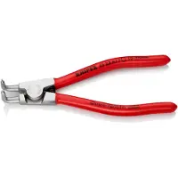Knipex 46 23 A11 Säkringstång 125 mm