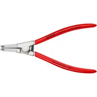 Knipex 46 23 A31 Säkringstång 200 mm