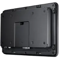 AG Neovo Tx10 10´´ Hd Skärm