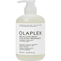 Olaplex Broad Spectrum Chelating 370ml Rengöringsgel