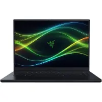 Razer Blade 16 (2026) 16´´ Ultra 9-386h/64gb/2tb Ssd/rtx 5090 Gaming Laptop