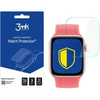 3mk Protection Apple Watch 6/SE 40 mm – 3mk Watch Protection v. ARC+