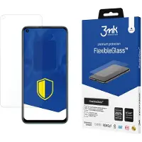 3mk Protection Xiaomi Redmi Note 9 4G – 3mk FlexibleGlass