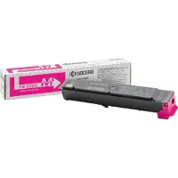 Kyocera TK-5205 M Tonerkassett Magenta