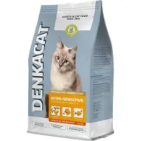 Denkacat Hypo Sensitive kattfoder