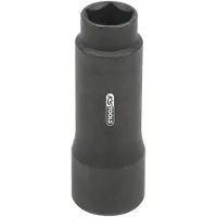 Ks Tools 515.1101 Verktyg för broms