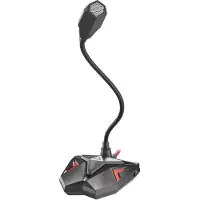Genesis Radium 100 Usb Gamingmikrofon
