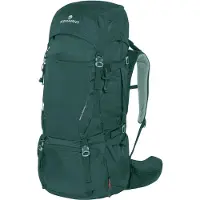 Ferrino Appalachian 75l Ryggsäck
