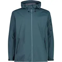 CMP Fix Hood 32x5857 Jacka