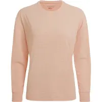 Craghoppers Nosilife Solar Shield+ T-shirt Med Lång ärm