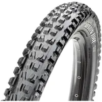 Maxxis Minion Dhf Plus 120 Tpi 3ct Exo Tubeless 29´´ X 3.00 Mtb-däck