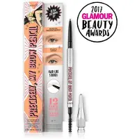 Benefit Precisely My 03 Medium 0.08g Ögonbrynspenna