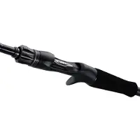Shimano Fishing 26zodias Baitcastingspö