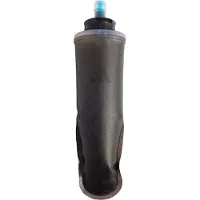Adidas - Trailryggsäckar - Soft Flask 500ml Black för Unisex - Svart