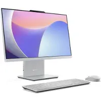 Lenovo IdeaCentre AIO 24IRH9 i7 16GB 1TB allt-i-ett-dator