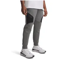 Under Armour Unstoppable Fleece Joggers