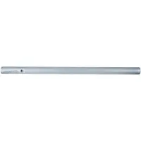 Ks Tools 5179002 517.9002 Förlängningsskena Nyckelvidd (Metrisk) (för titel) 32 - 41 mm