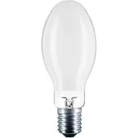 Philips Metallhalogen lampa 92745000 227 mm E40 154.0 W EEK: F (A - G) Ellips 1 st