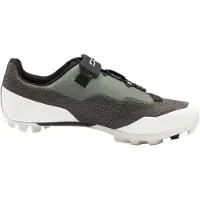 Sidi Dominator X Mtb-skor