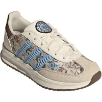 Adidas Run 70s 2.0 Farm Rio Skor