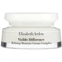 Elizabeth Arden Visible Difference Refining Moisture Cream Complex Dagkräm 100 ml