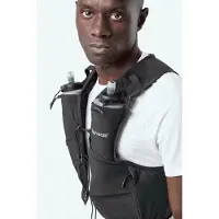Nnormal Race Hydreringsväst