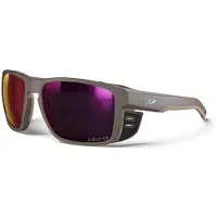 Julbo Shield L Foto Kromatiska Solglasögon