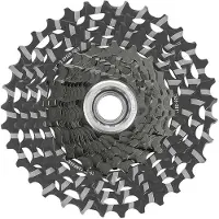 Campagnolo Record Wrl Kassett