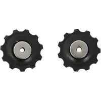 Shimano Guide Tension Pulley Set (RD-5800)