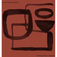 Ginza.se Ancient Infinity Orchestra: It's Always About...