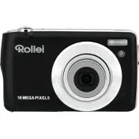 Rollei - Compactline 880 digital camera
