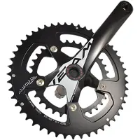 Miche Team Evo Max Vevparti