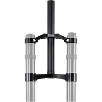 Öhlins Mtb Dh38 Offset 46 Styrlager