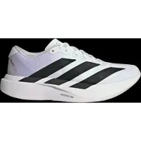 Adidas Adizero Evo Sl Löparskor