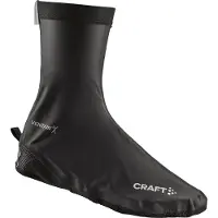 Craft Core Hydro Bootie Black
