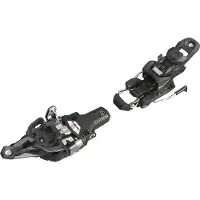 Fritschi Fr004350 Tecton 10 Toppturbindningar