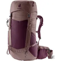 Deuter Futura Sl-24l Ryggsäck