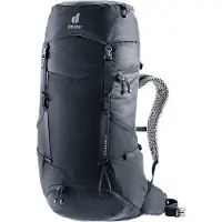 Deuter Futura Pro-36l Ryggsäck