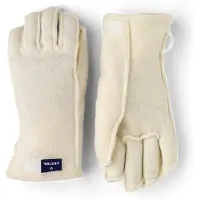 Hestra Wool Pile/Terry Liner För Guide Glove med flera