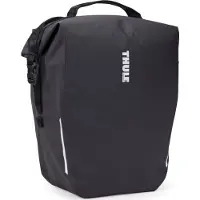 Thule Shield Inlock Sidoväska 22l