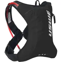 USWE Race 2.0 Xs Hydreringsryggsäck 2l