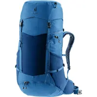 Deuter Futura Pro-36l Ryggsäck