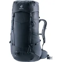 Deuter Futura Pro-40l Ryggsäck
