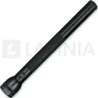 Maglite - torch 5-D type
