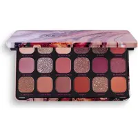 Revolution Forever Flawless Allure Ögonskuggspalett 19.8 g Multi