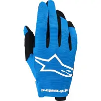 Alpinestars Radar Terränghandskar