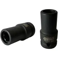 Ks Tools 150.2238 Verktyg för broms