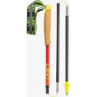 LEKI Neotrail Pro Fx.one Superlite Stavar