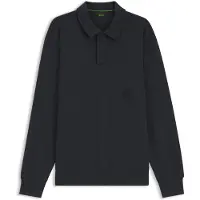 BOSS Placket 10280170 Tröja